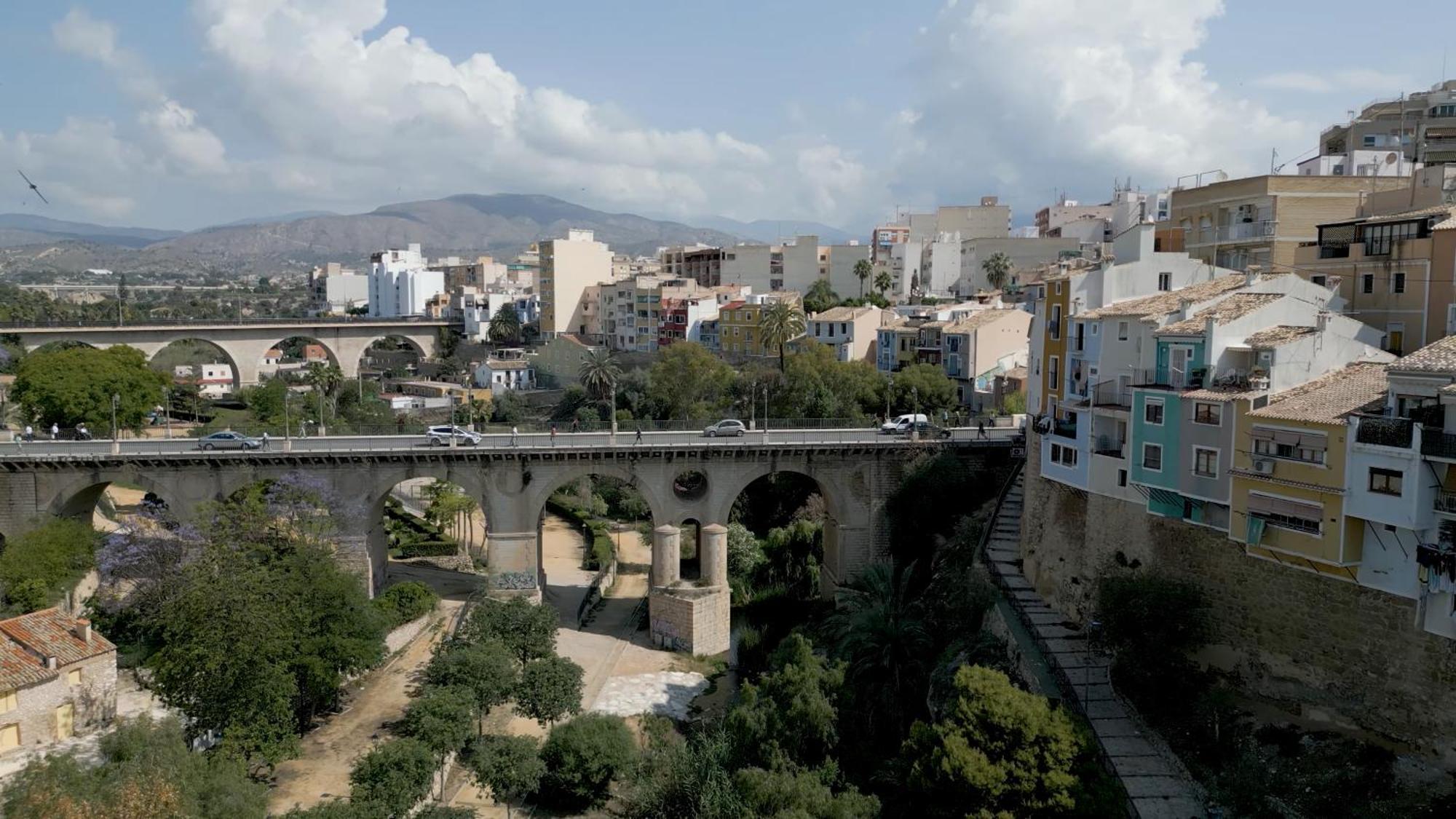 فيياخويوسا Pau Suites المظهر الخارجي الصورة