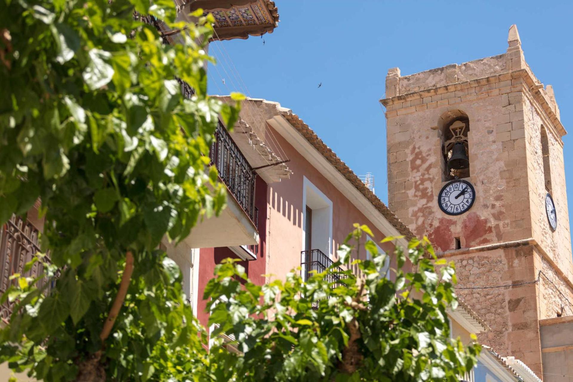 فيياخويوسا Pau Suites المظهر الخارجي الصورة