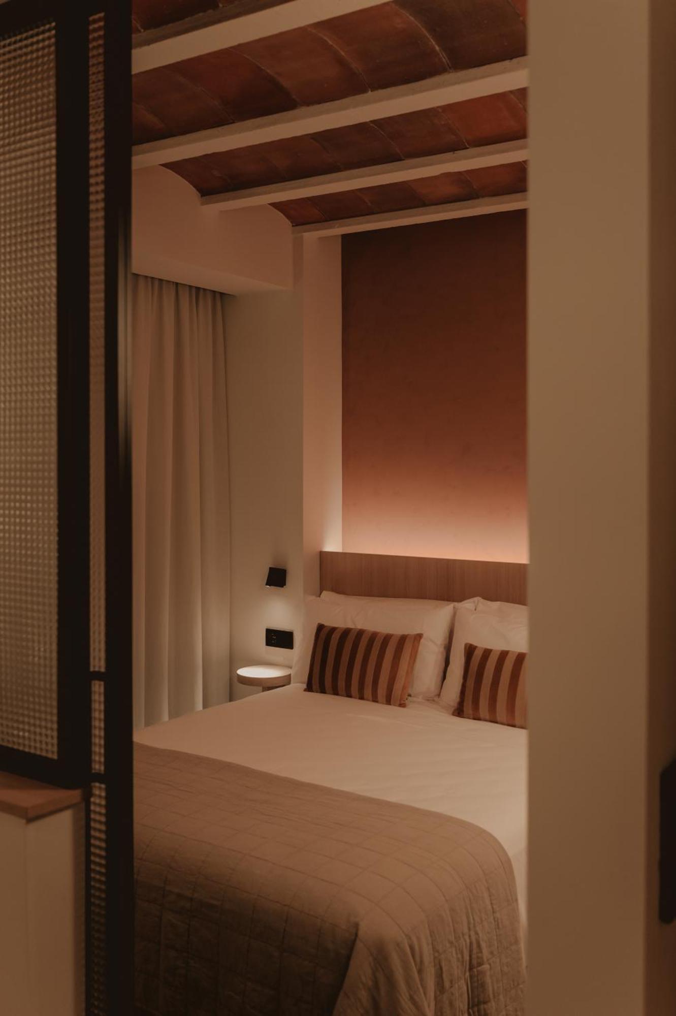 فيياخويوسا Pau Suites المظهر الخارجي الصورة