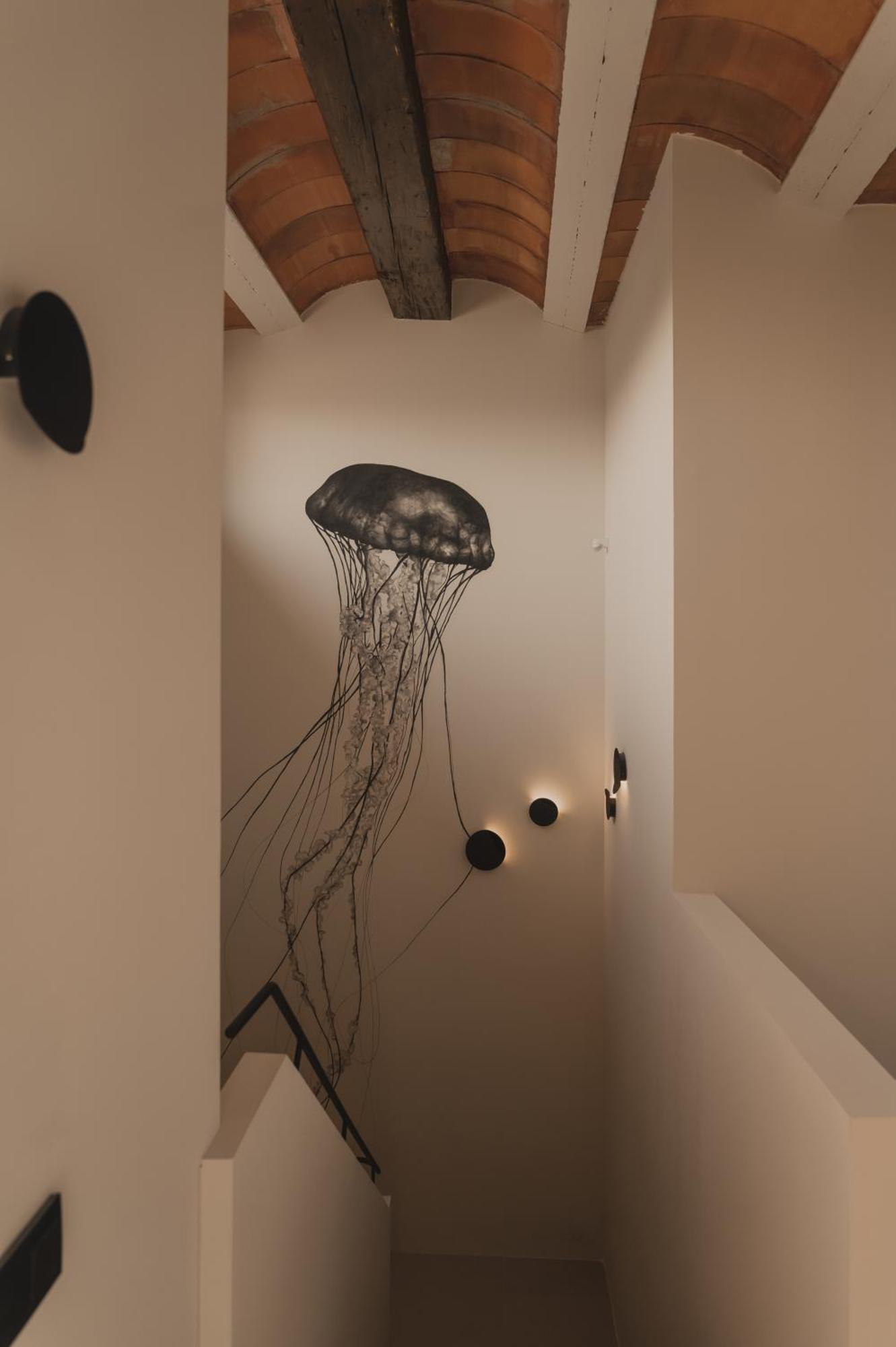 فيياخويوسا Pau Suites المظهر الخارجي الصورة